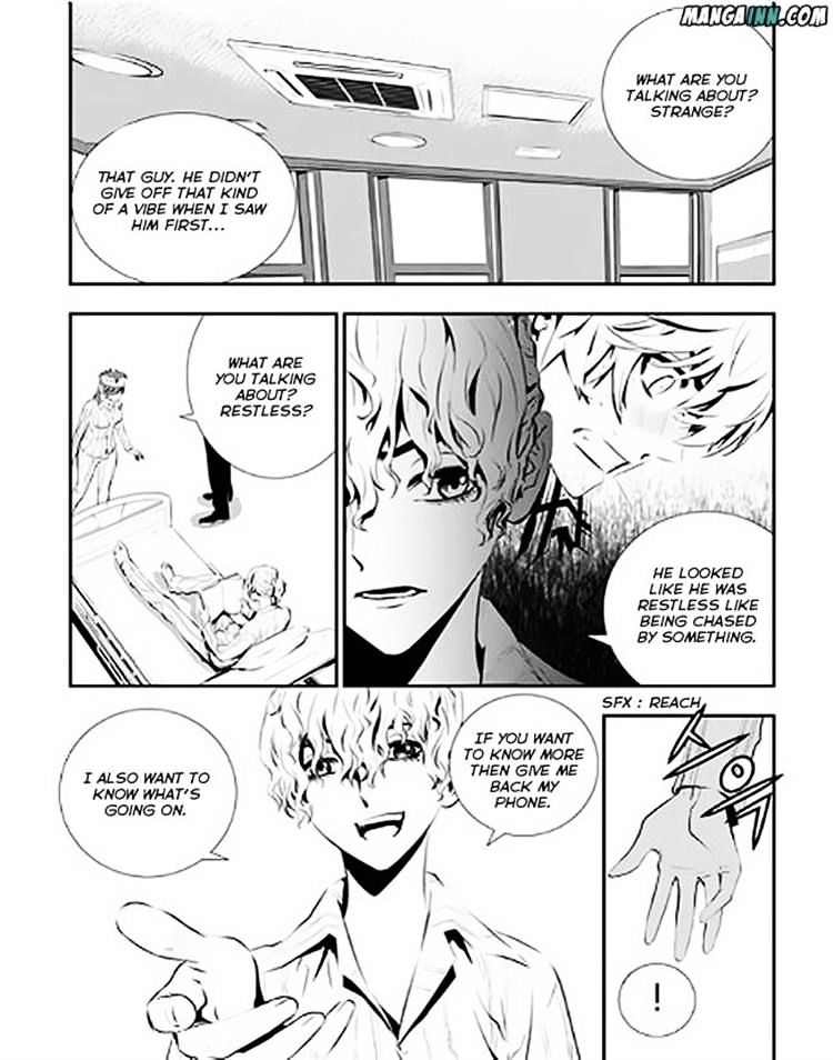 Page 10 of Chapter 70