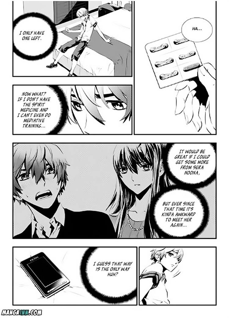 Page 11 of Chapter 70