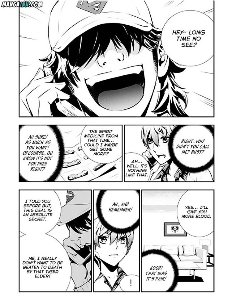 Page 12 of Chapter 70