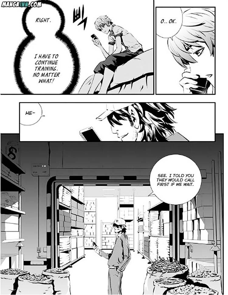 Page 13 of Chapter 70
