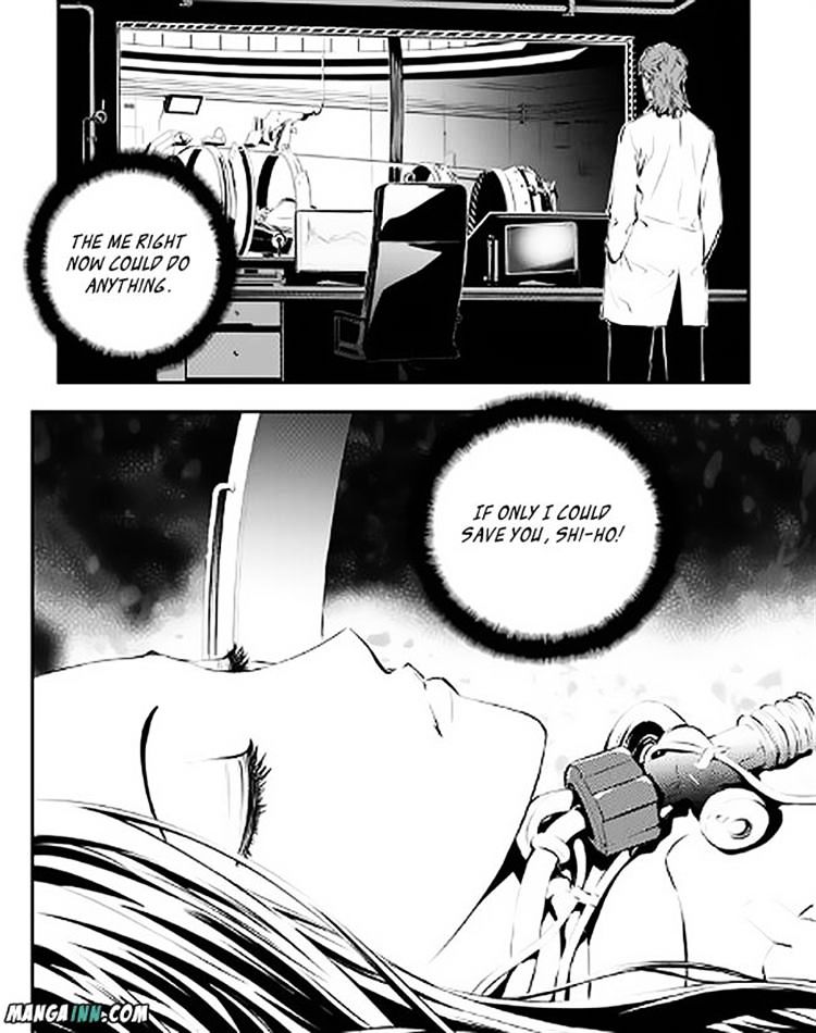 Page 18 of Chapter 70