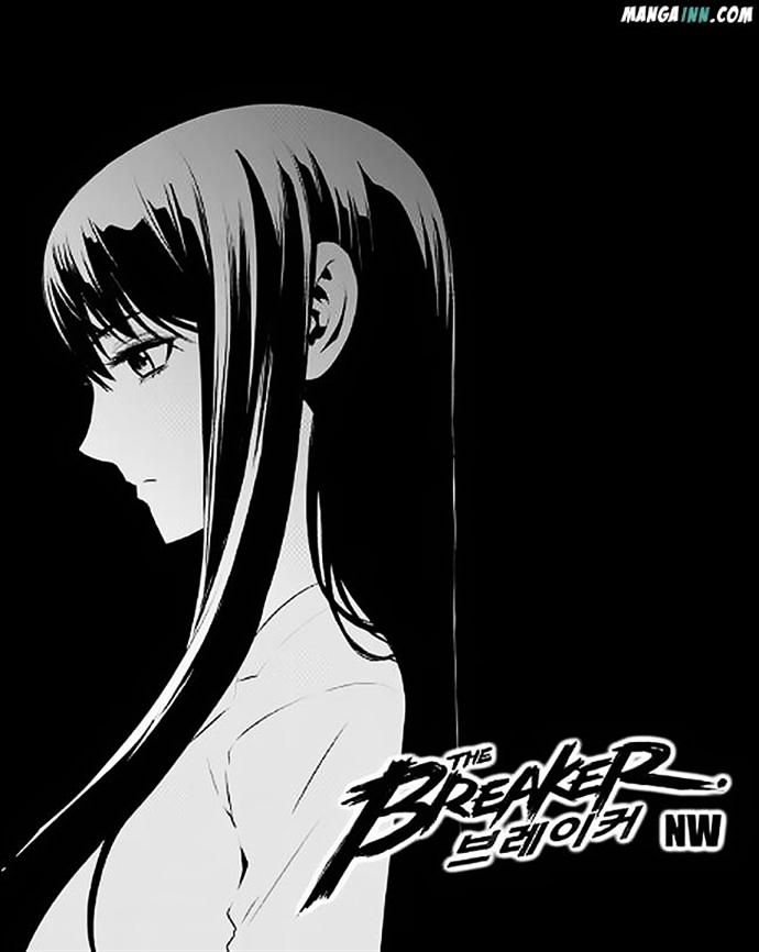 Page 1 of Chapter 71