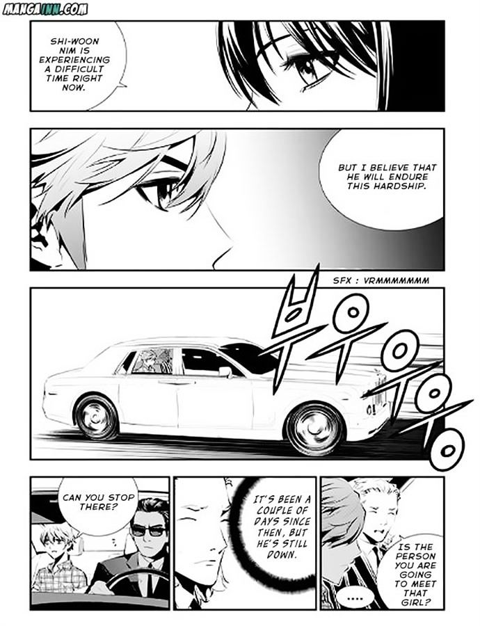 Page 4 of Chapter 71