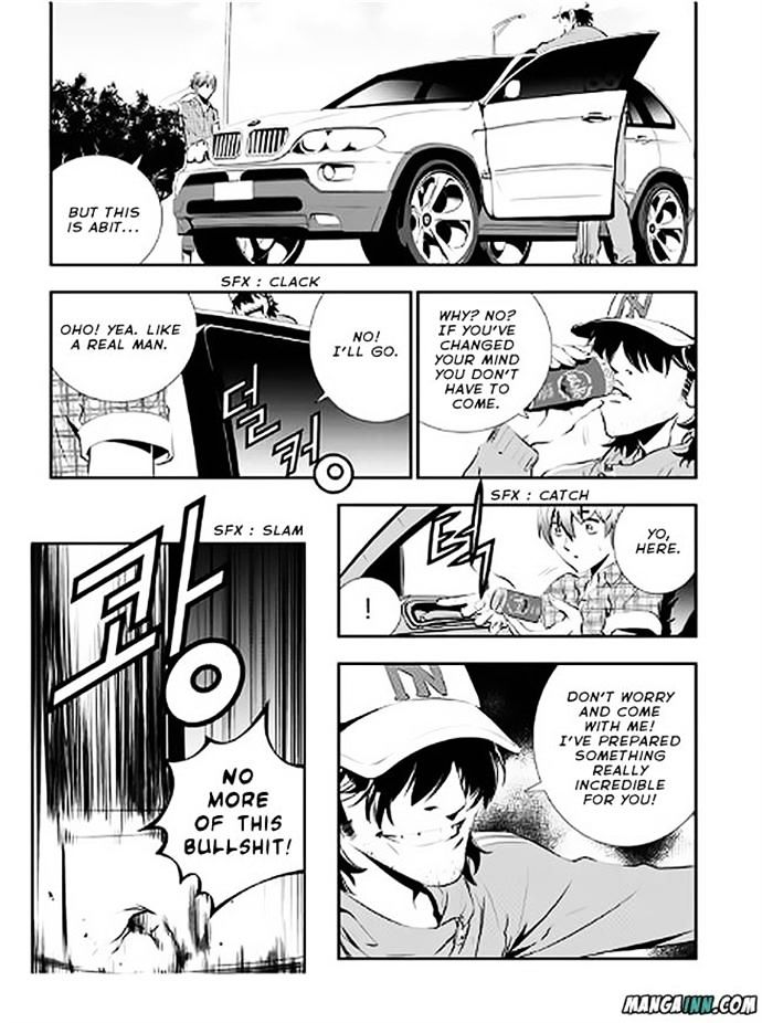 Page 7 of Chapter 71