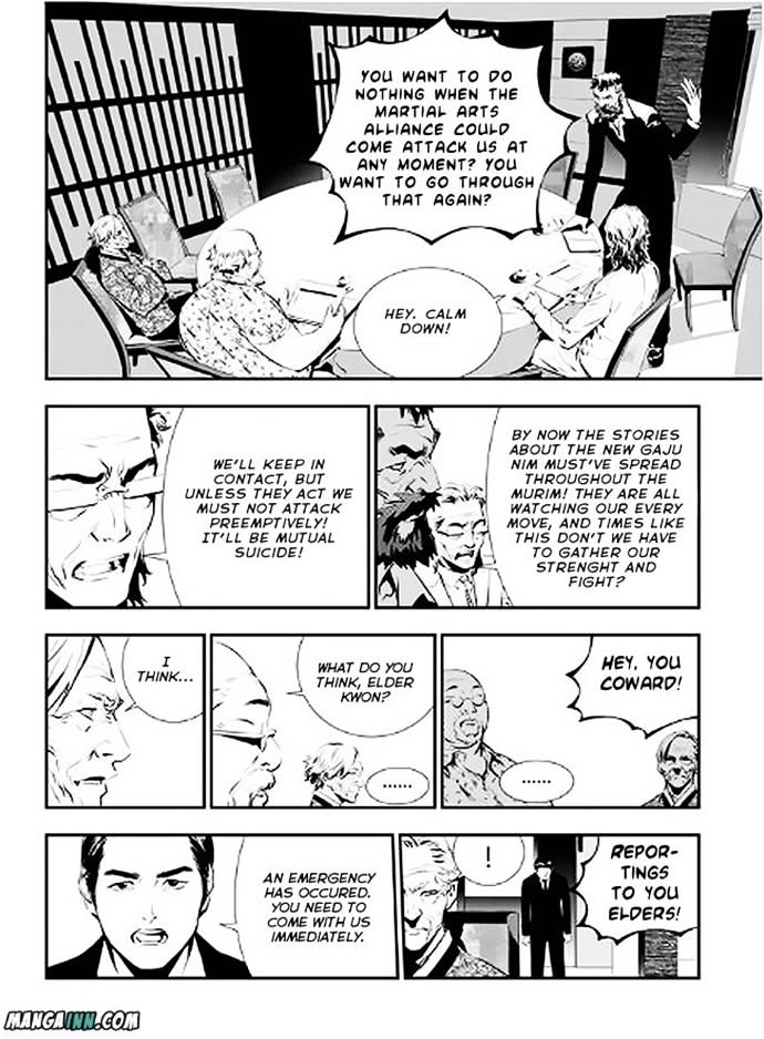Page 8 of Chapter 71
