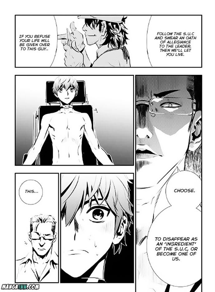 Page 15 of Chapter 71