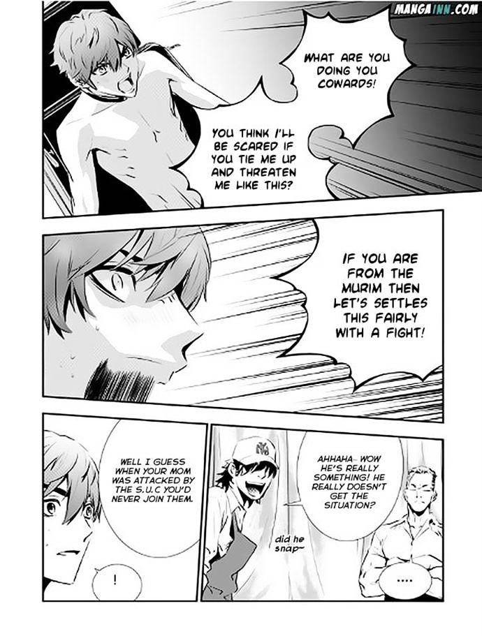 Page 16 of Chapter 71