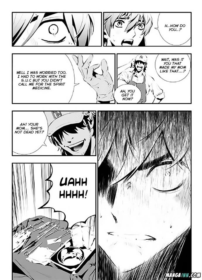 Page 17 of Chapter 71