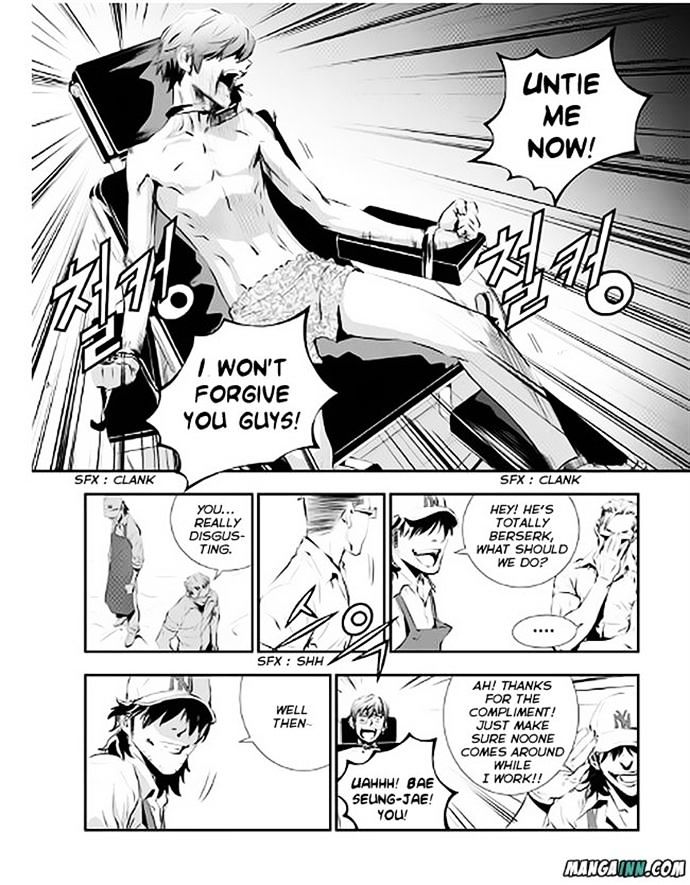 Page 18 of Chapter 71