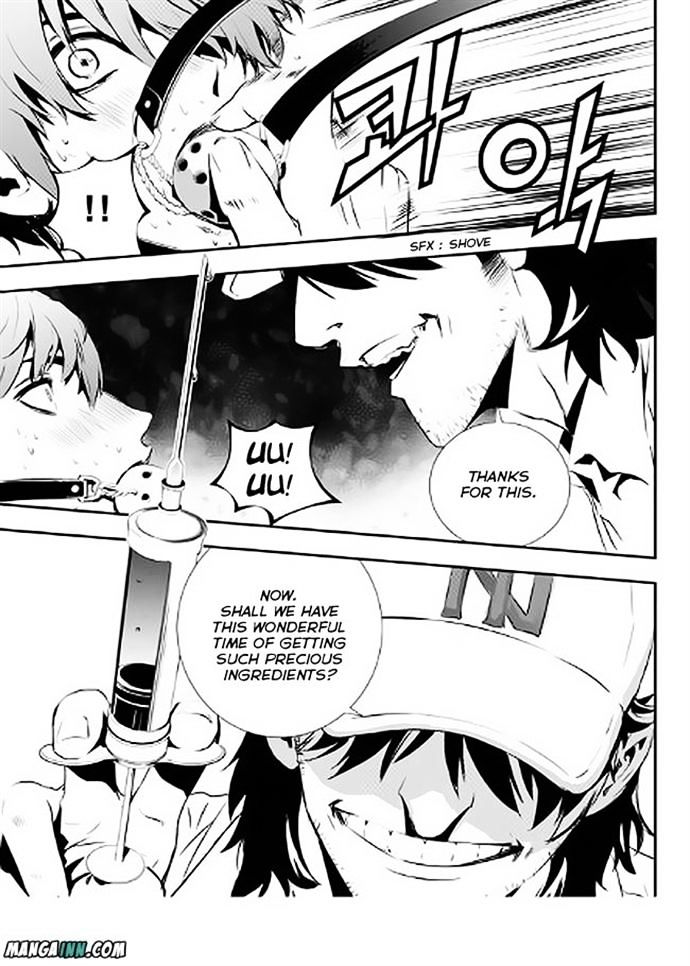 Page 19 of Chapter 71
