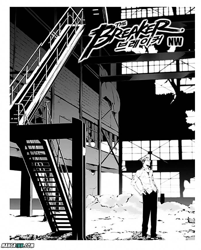 Page 1 of Chapter 72