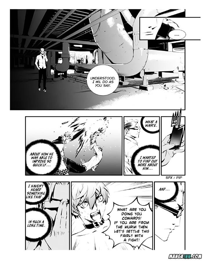 Page 3 of Chapter 72