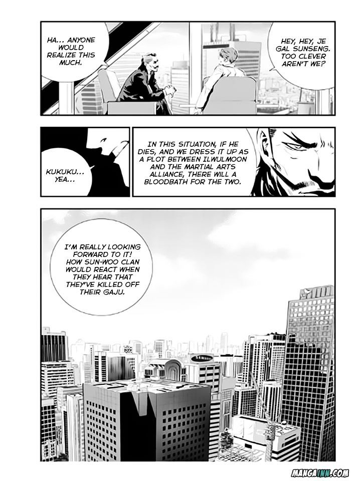 Page 5 of Chapter 72