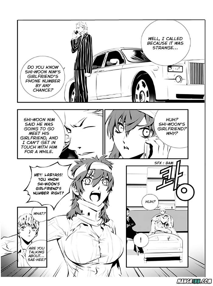 Page 6 of Chapter 72