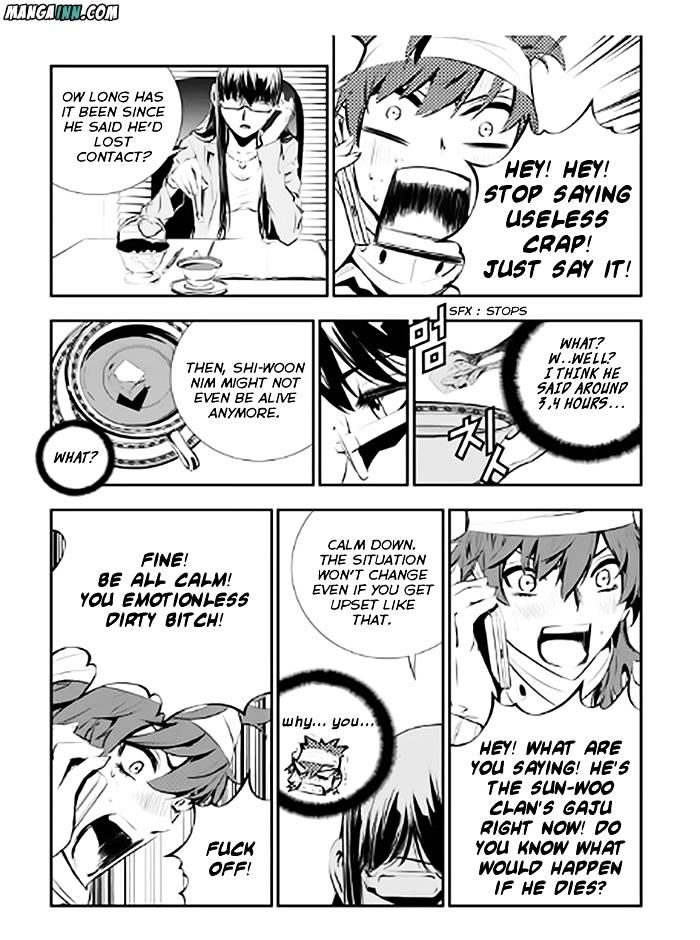 Page 8 of Chapter 72