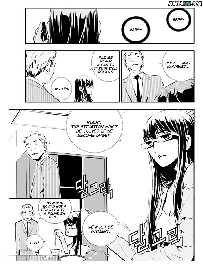 Page 9 of Chapter 72