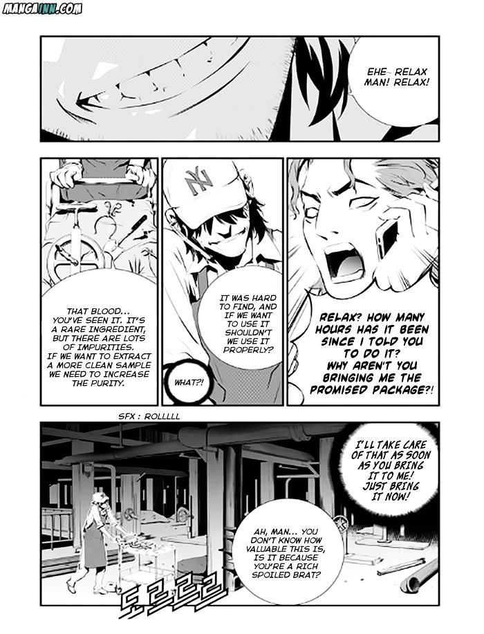 Page 10 of Chapter 72