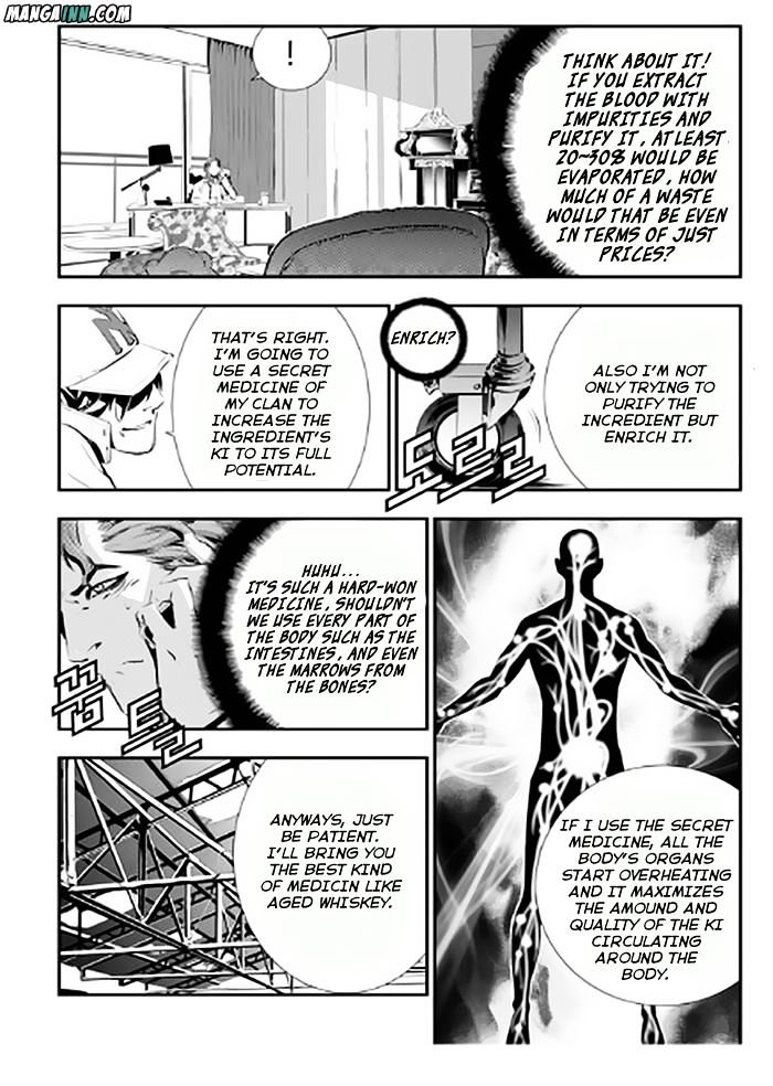 Page 11 of Chapter 72