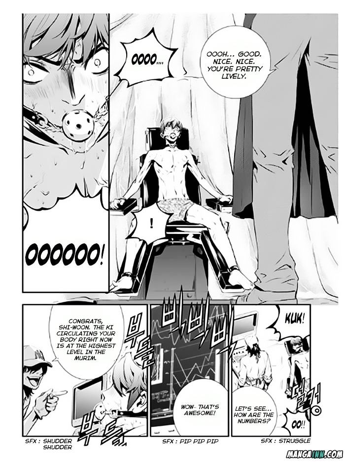 Page 13 of Chapter 72