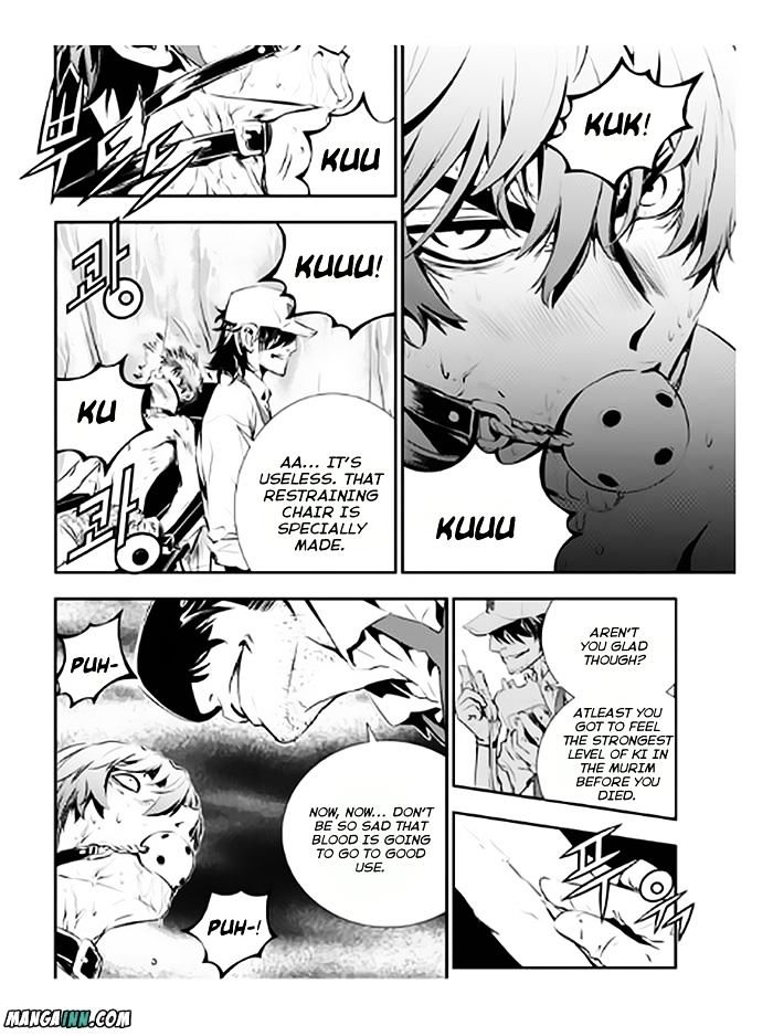 Page 14 of Chapter 72