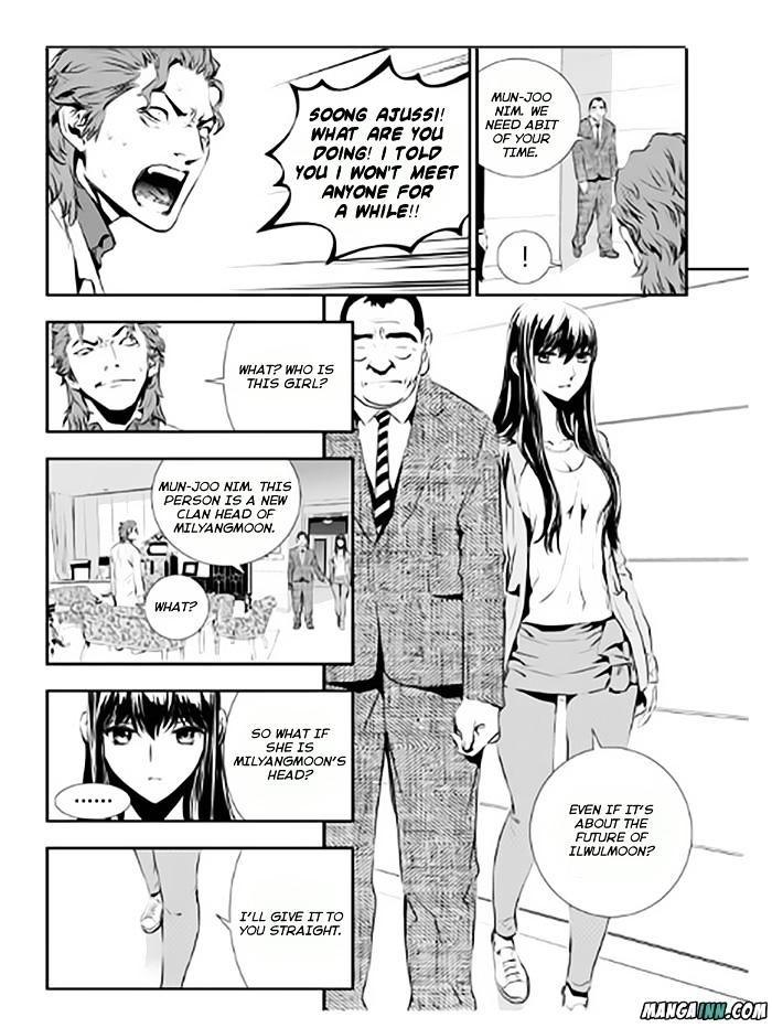 Page 16 of Chapter 72
