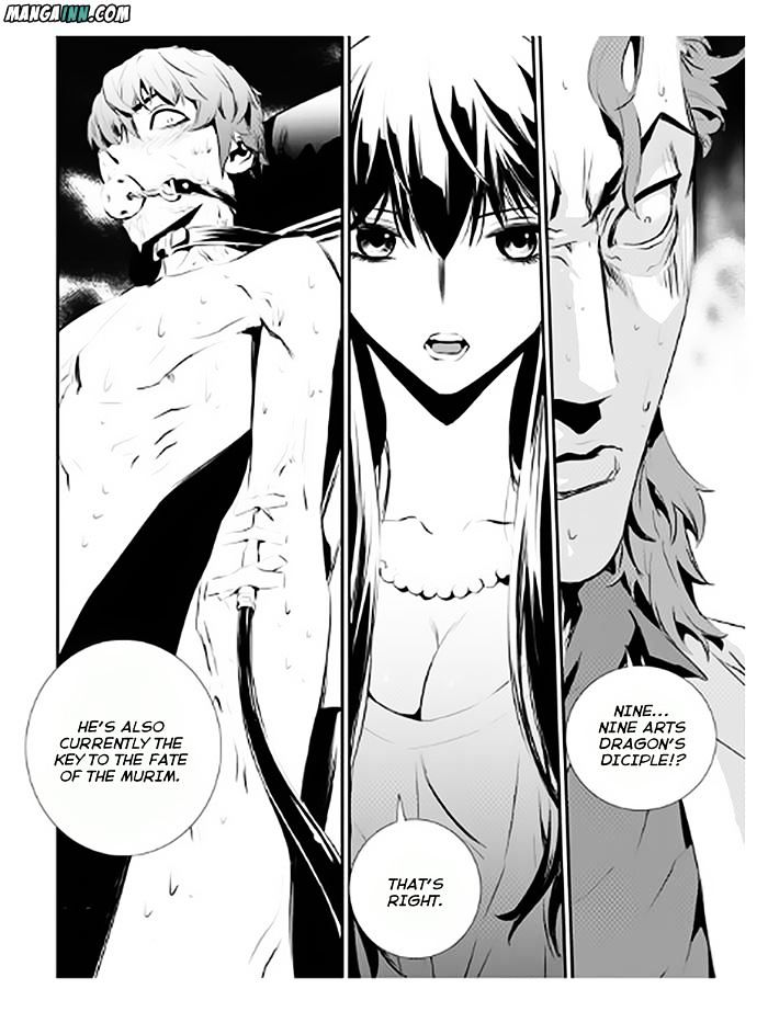 Page 20 of Chapter 72