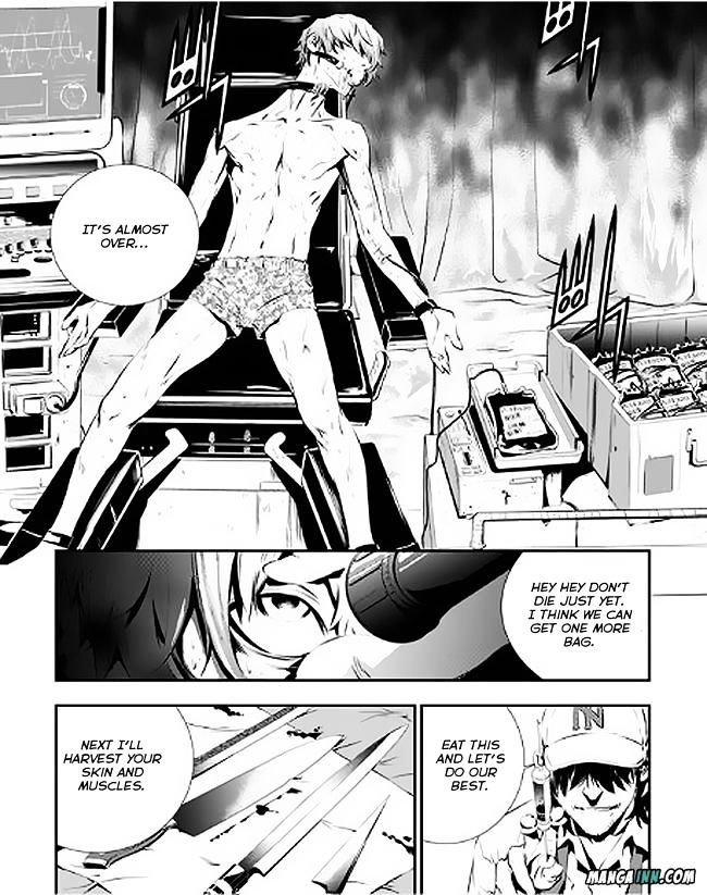 Page 8 of Chapter 73