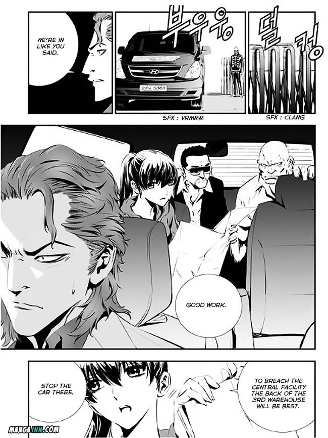Page 9 of Chapter 73