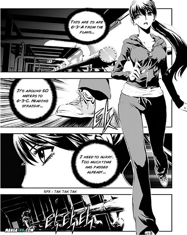 Page 13 of Chapter 73