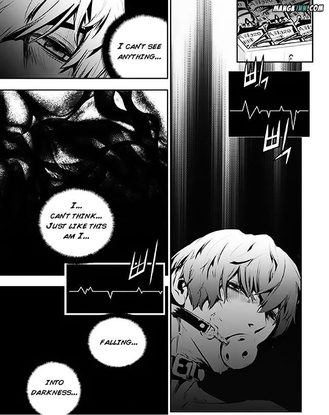 Page 19 of Chapter 73