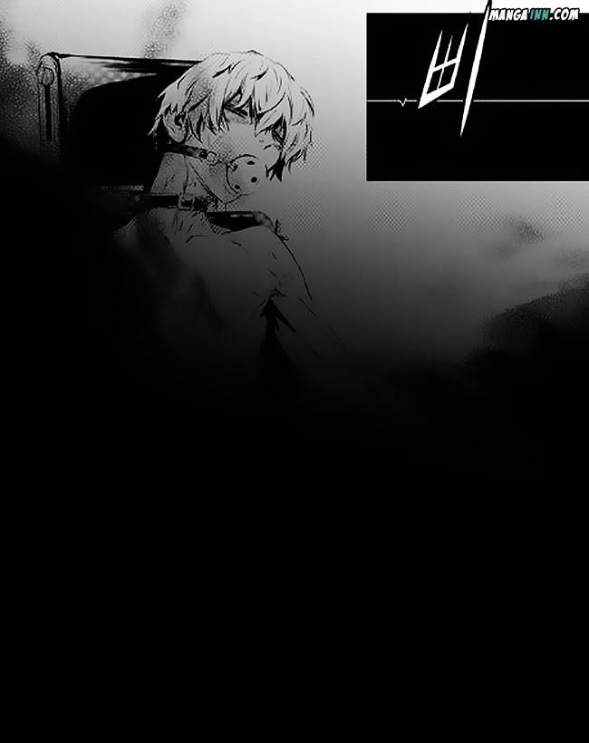 Page 20 of Chapter 73