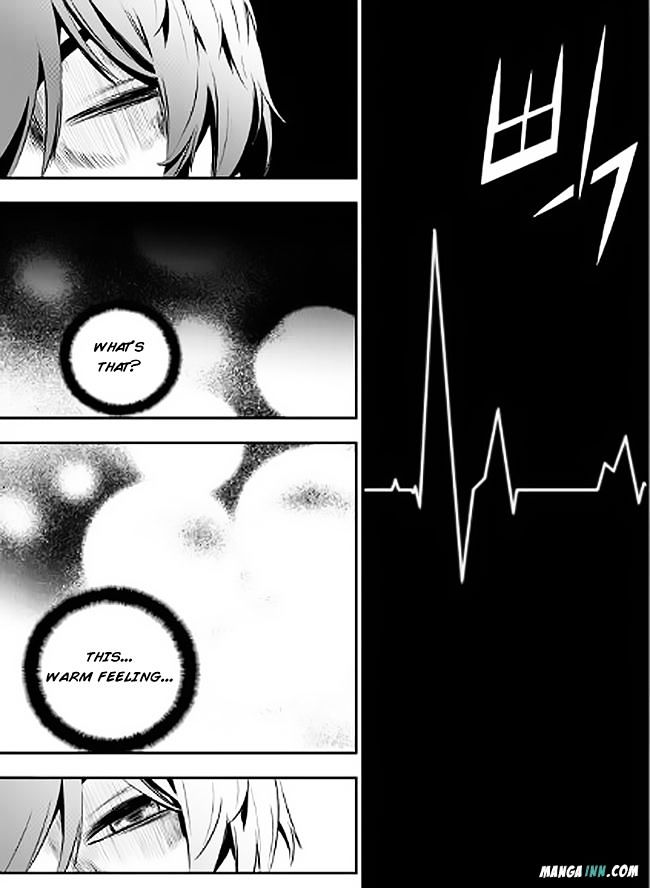 Page 21 of Chapter 73