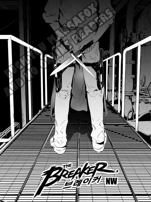 Page 2 of Chapter 74