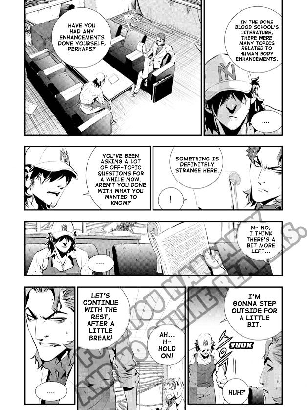 Page 4 of Chapter 74