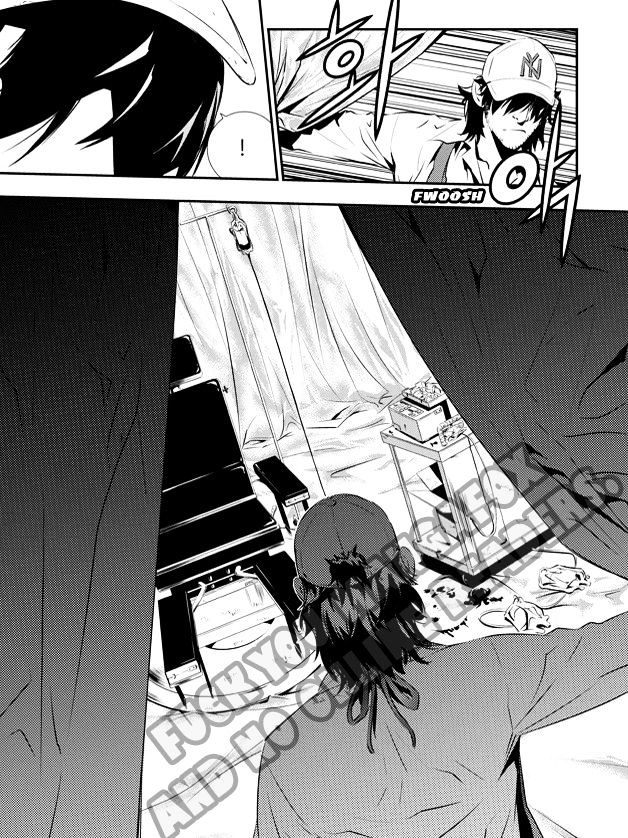 Page 6 of Chapter 74