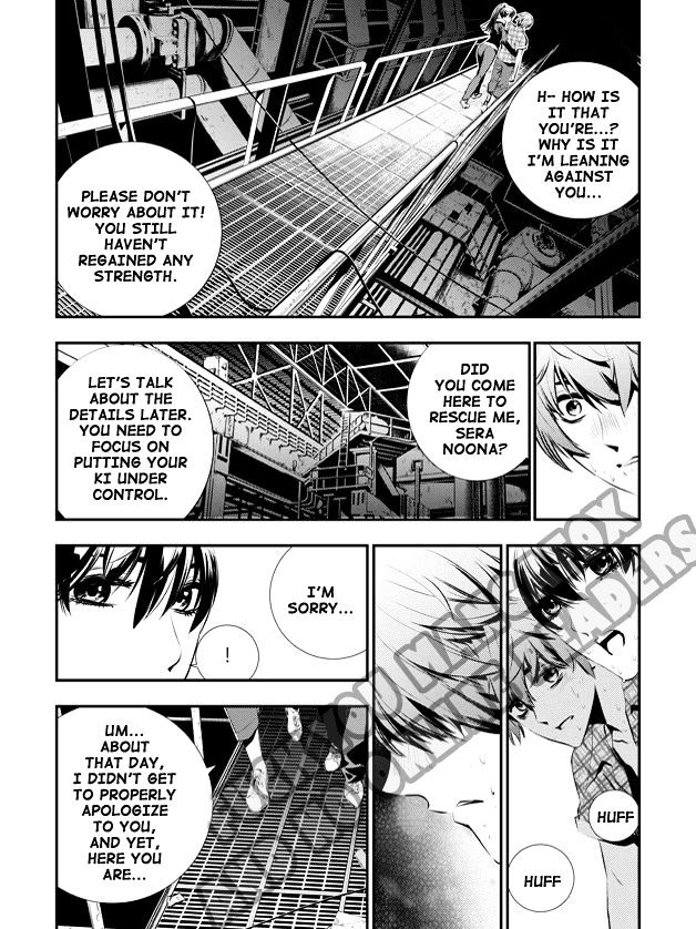 Page 10 of Chapter 74