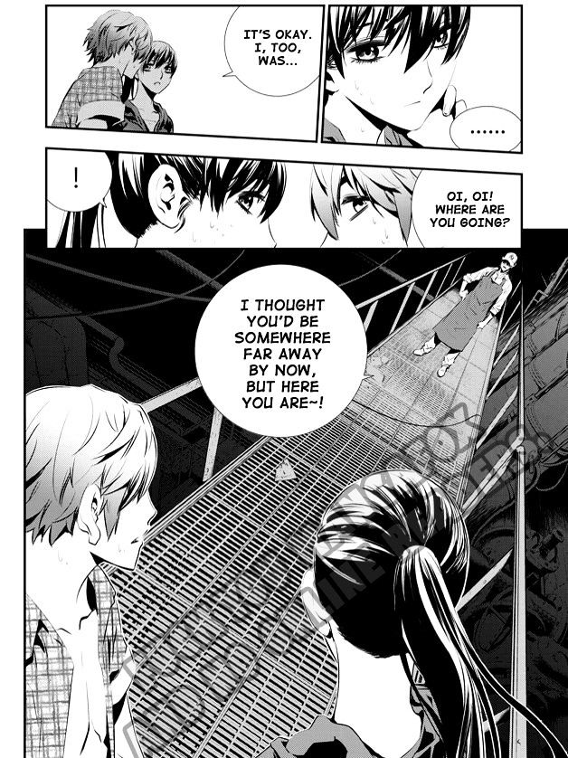 Page 11 of Chapter 74