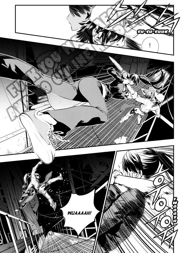 Page 14 of Chapter 74