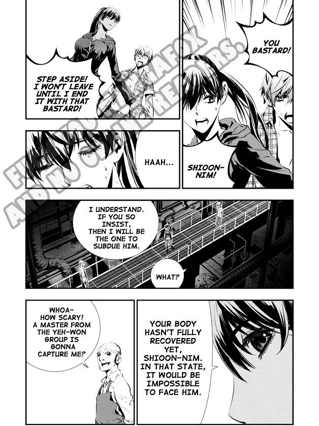 Page 18 of Chapter 74