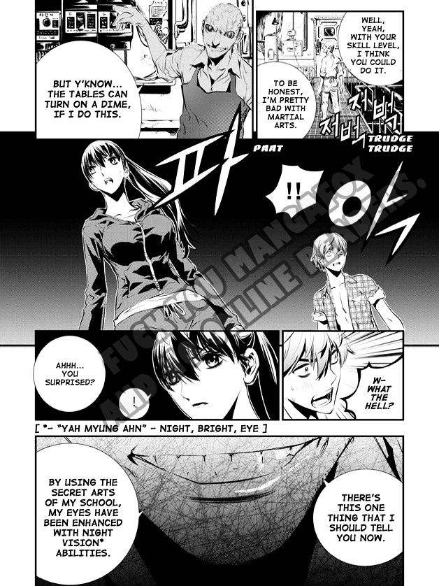Page 19 of Chapter 74