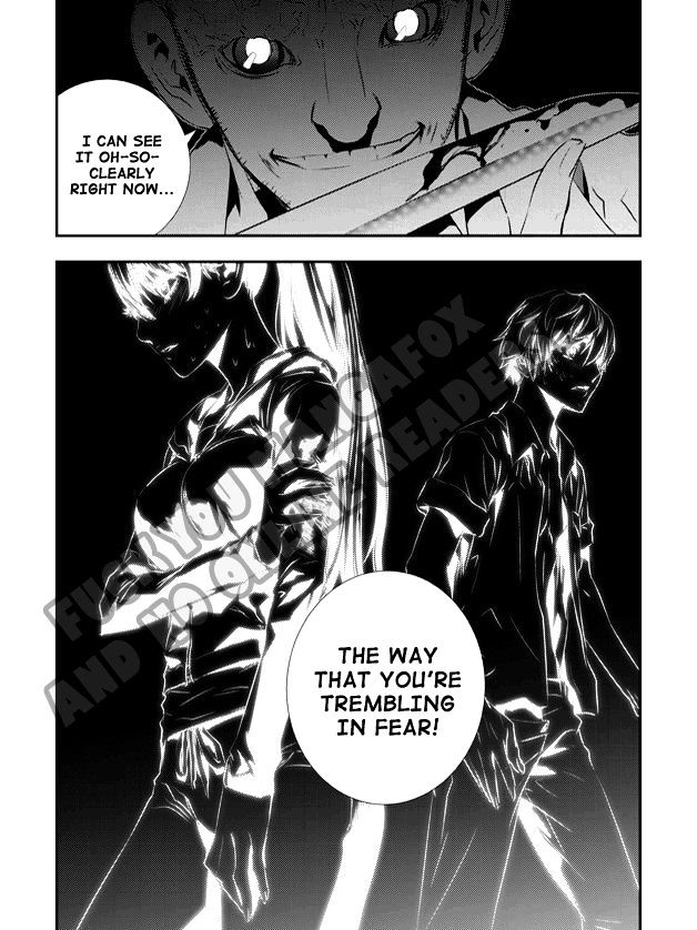 Page 21 of Chapter 74