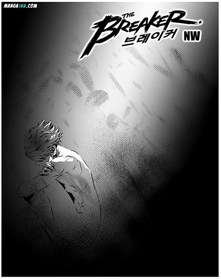 Page 1 of Chapter 75