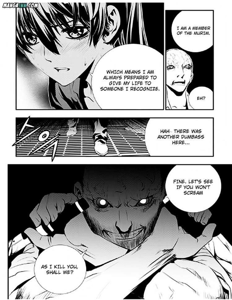 Page 8 of Chapter 75