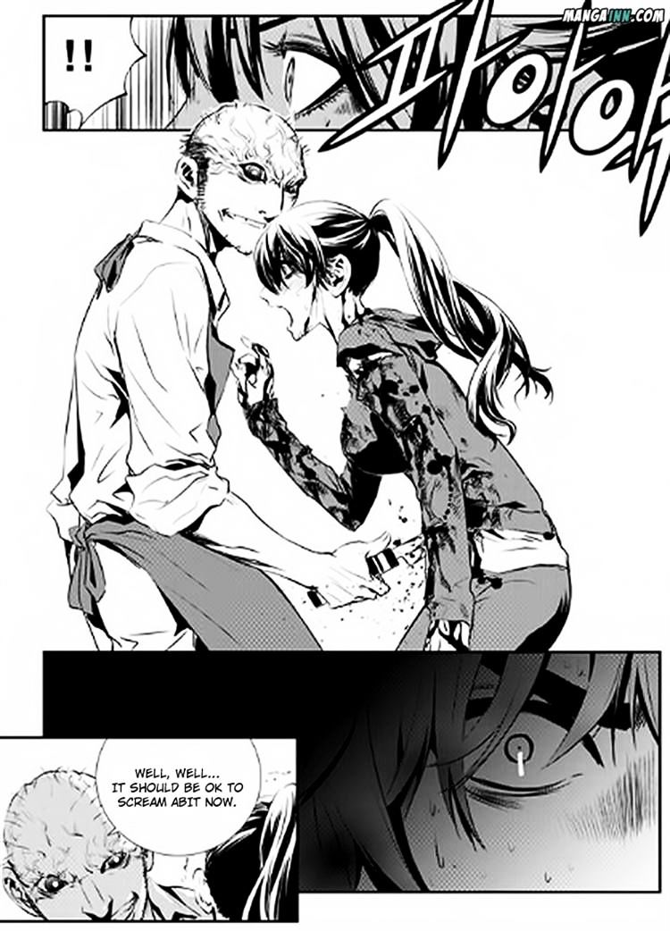 Page 12 of Chapter 75