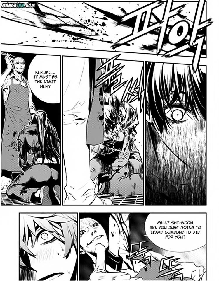 Page 13 of Chapter 75