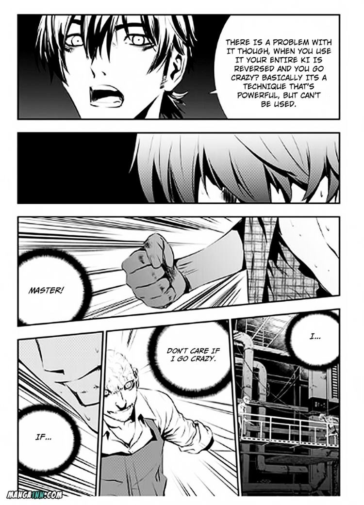 Page 18 of Chapter 75