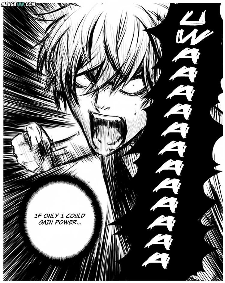 Page 19 of Chapter 75