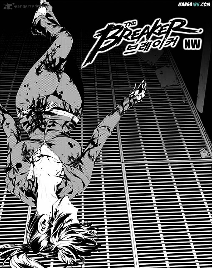 Page 1 of Chapter 76
