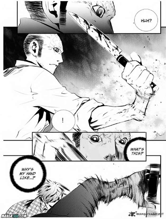 Page 3 of Chapter 76