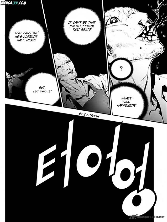Page 5 of Chapter 76
